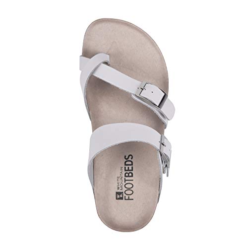 White Mountain GRACIE W26765-128