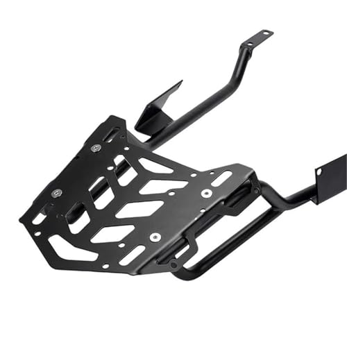Soporte de carga CB650R CBR650R 2021-2025 para baúl superior 3