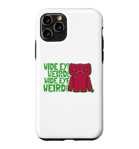 Fuggler Boombox �X�P�b�` ���X �X�}�z�P�[�X iPhone 11 Pro �p