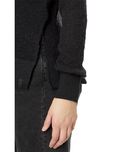 Free People Womens Tommy Turtle3