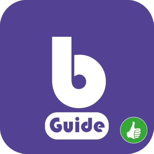 Guide for Badoo