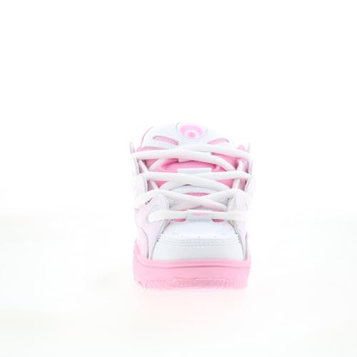 Image of Osiris Mens D3 Og