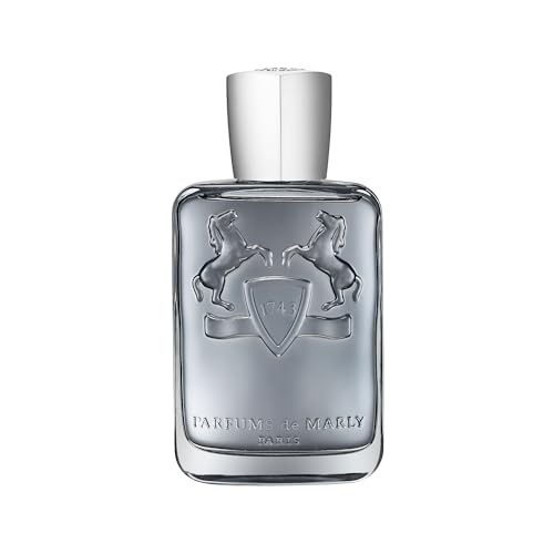 Parfums de Marly De Marly Castley Eau De Parfum Unisex 125 ml