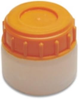 Silicone Grease