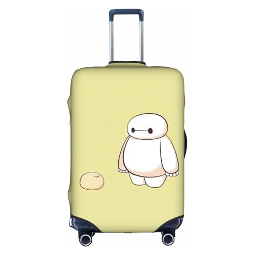 [Mineye] X[cP[XJo[ xC}bNX LOP[XJo[ Aj QbWJo[ h h~ h~  ϋv 􂦂 hoJo[ 킢 lC  S-Xl 54.5cmx75.5cm