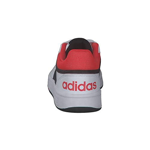 adidas Hoops Shoes