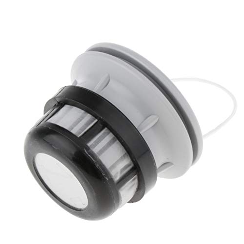 Perfeclan Sostitutivo 'Adattatore per Valvola