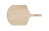 Pizzacraft Pizza Peel / Wood (Medium) - PC0219