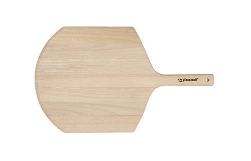 Pala para Pizza Multifuncional de Pizza Craft Cover