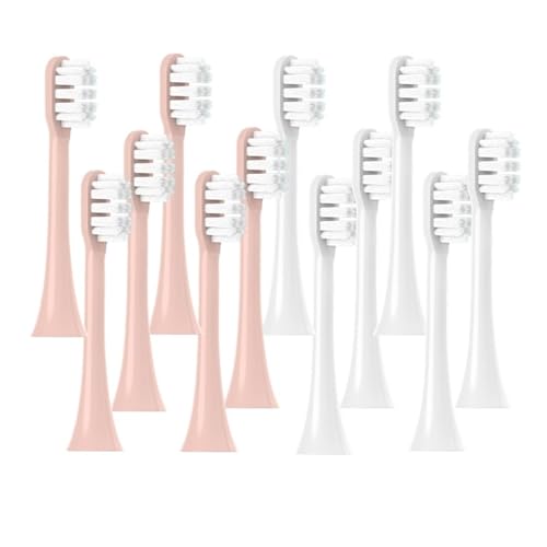 WENHA(ȓX) 12sAzCguVwbhp X3/X3U/X5 \tgN[uV duVpzmY(12WhitePink)