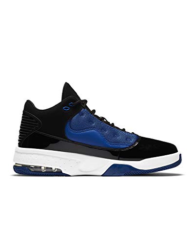 Image of Nike Men's Jordan Max Aura 2 Basketball Shoe