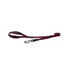 Airtech Ultra Lite Leash Medium - Nightsky Black