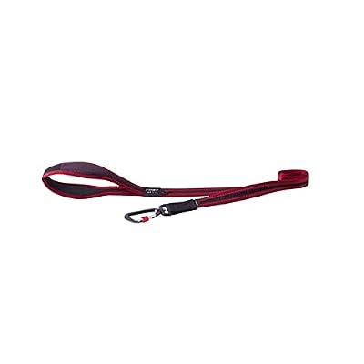 Airtech Ultra Lite Leash Medium - Nightsky Black