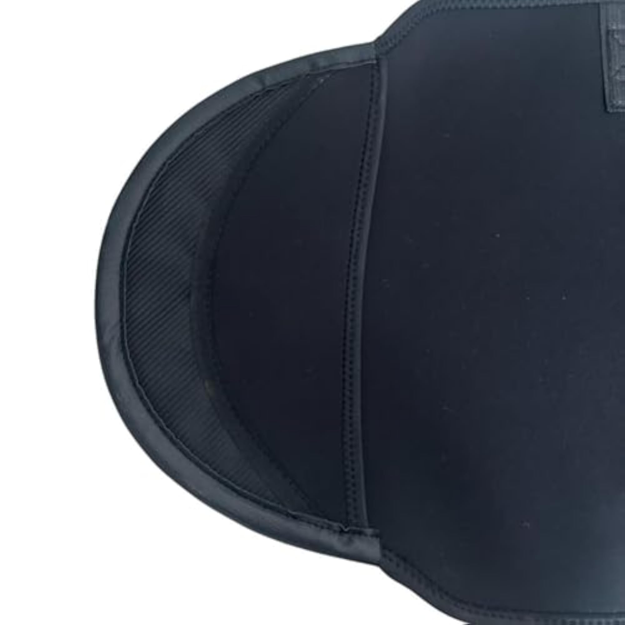 Snowboard Sleeve Soft Cover Case for Protection