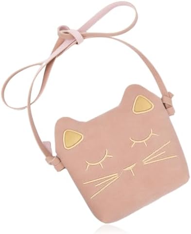 Giocattolo Per Cani Trixie Pollo In Lattice - 47cm, Con Verso Divertente, Resistente Ai Morsi - Foto 5