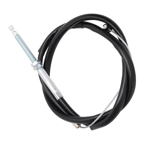 Câble d'embrayage d'accélérateur de moto XR250R 1996 1999 2001 2003 commande gaz