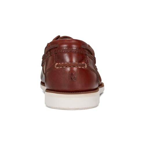 Rockport Southport Boat Shoe Men's Slip On2