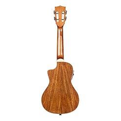 Kala KA-KCGE-C · Ukulele - Les Beatles, Paul McCartney, John Lennon, RIngo Starr, George Harrison Kala KA-KCGE-C · Ukulele – Image 2