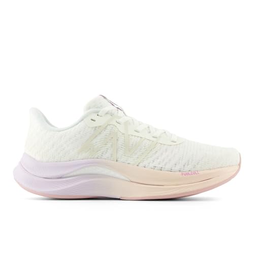 Image of New Balance Women Propel Running Shoe