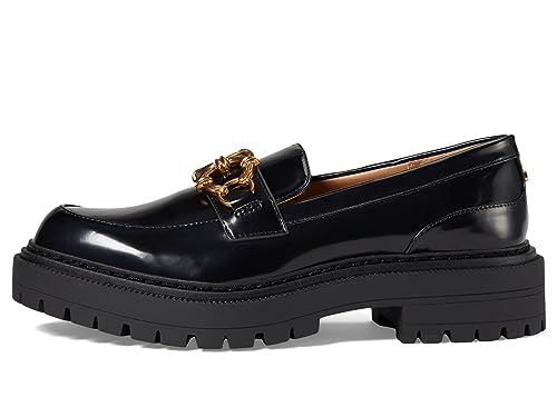 Image of Circus NY by Sam Edelman Womens Ella