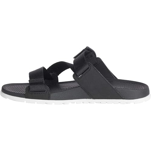 Image of Chaco Women's Lowdown Slides