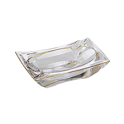 Top 10 Cigar Ashtray For Boats of 2023 Best Reviews Guide