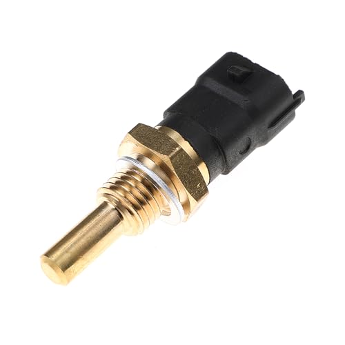 Sensor de temperatura 0280130131 para solucionar fallos en Seadoo XP Di 2