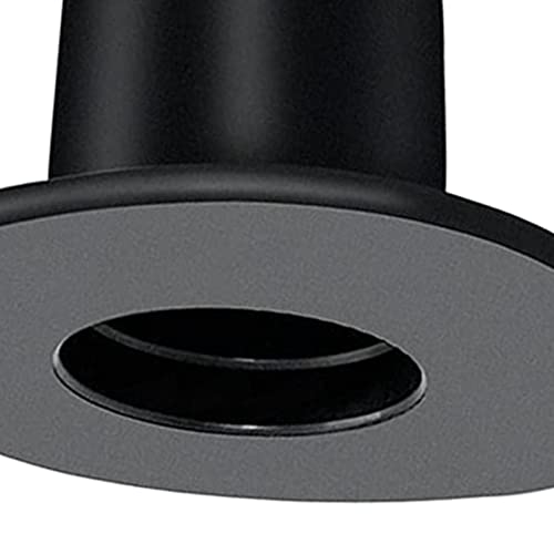 IEUDNS Tampões de parede de piscina de reposição, tampão de de de piscina para peças de piscina 2827