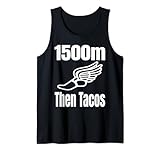 Funny Track & Field Gifts