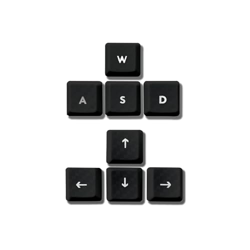 JtiWN[WN[G 913G 913 TKL G 915G 813bVeNX`ubVAbvPBTL[Lbv (ubN,`R[t@Co[p^[ 8L[)