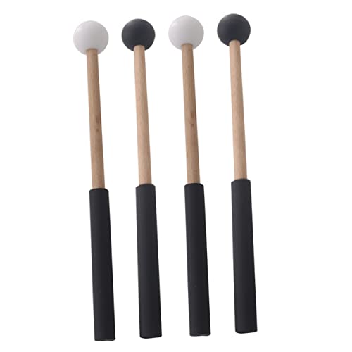 SWOOMEY 2g̃h}bg ؐSwbh yʐ݌vŎ^ѕ֗ Kpp[JbV}bg SҌ }o VtHΉ