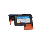 Durée de vie prolongée : Construit avec des matériaux durables et une technologie de filtration protectrice for résister à l'usure des buses, soutenant des performances soutenues dans le temps.