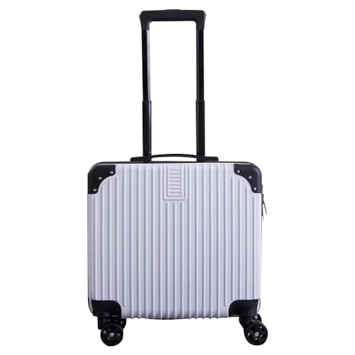 [MCSWSEE] X[cP[X y ^ L[P[X @ É rWlX o  COs sJo jp q wp wv[g (Style3/zCg)