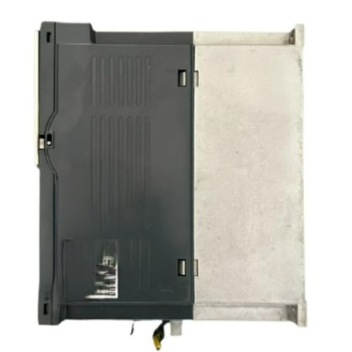 ATV312HU40N4 Frequency Converter for Industrial Automation Stable Performance