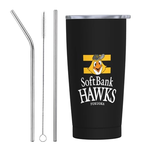 \tgoNz[NX ^v 20IX XeXX`[fM^u[ WƃXg[t gѕ֗ ۉۗ  s tBbglX AEghA JtF ItBX ƒp jp