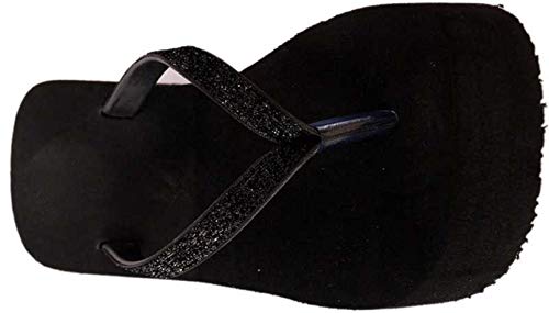 Image of women footwear FLIP FLOP