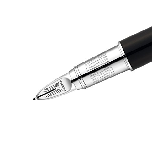 超レア❗️フェンディダブルサイズ、ニューマイヤー毛布 FENDI フェンディ ニューマイヤー ハーフ毛布 未使用新品箱付 廃