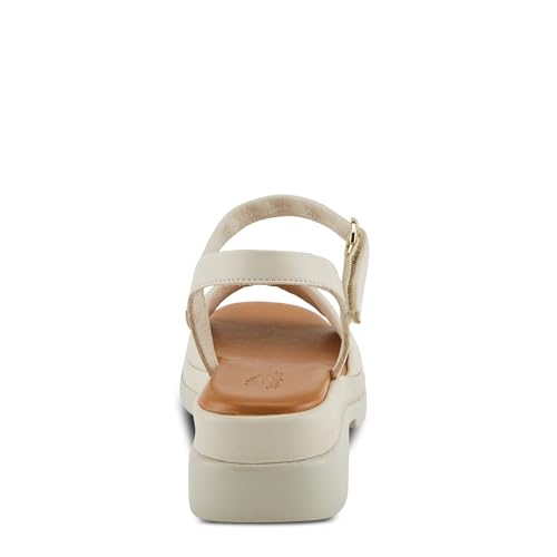 Image of Spring Step womens Huntington
