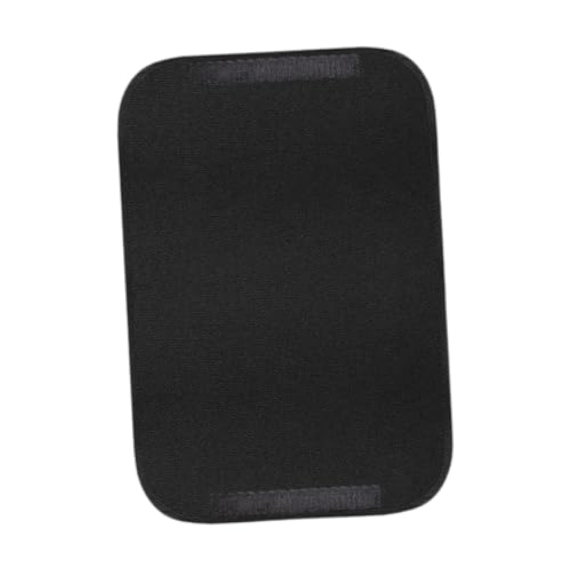 Car Sun Shade Curtain for Camping Travel Protection