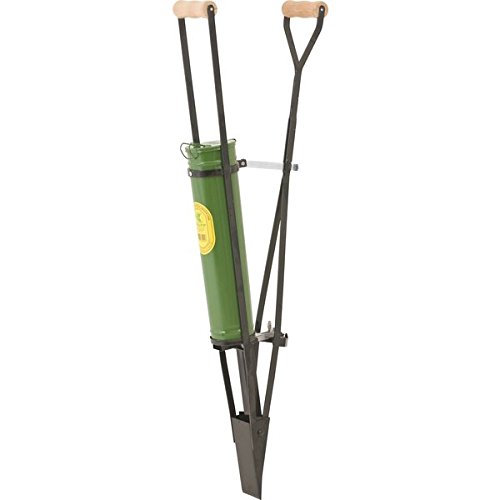 Plantadeira De Sementes Krupp 13