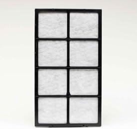 Aircare 1051 Air Filter for Evaporative Humidifiers - Lot of 6