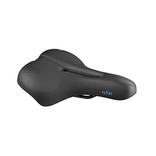 Selle Royal SILLIN Float Woman, Adultos Unisex, Multicolor (Multicolor), Talla Única
