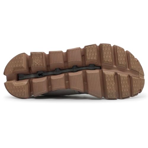 Image of On Women's Cloud 5 Sneakers