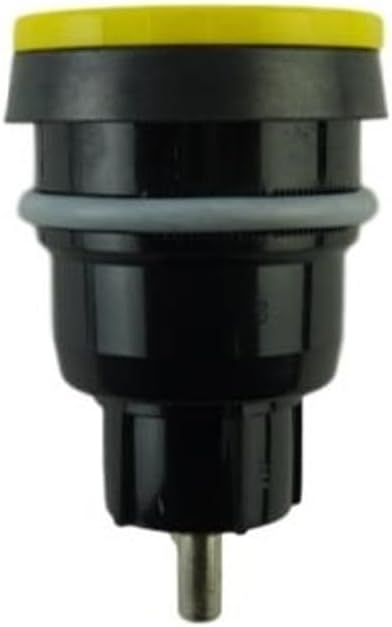 for SLOAN G1017A REPAIR KIT PISTON ASM 1.0 URINAL 0307185 Replaces Parts