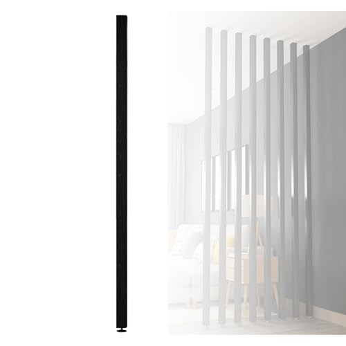 ߉\ȑOu^̕d؂ 1 BoX[ArO[AւɍœKB͕svłB(Color 1,120cm/47.2in/3.93ft)