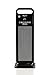 Ariete 8212 Imagen de Ariete 8212