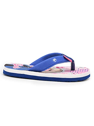 Image of Girl's Bbpgff3219 Slipper
