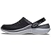 Produktbild Crocs Mixte Literide 360 Clog slides, Noir, 41/42 EU