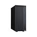 ASUS V500MV Intel Core i9-13900H 32GB RAM 1TB SSD Windows 11 Home Mini Tower PC