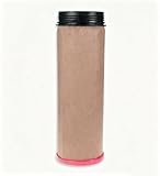 Air Filter CF1470 for MANN